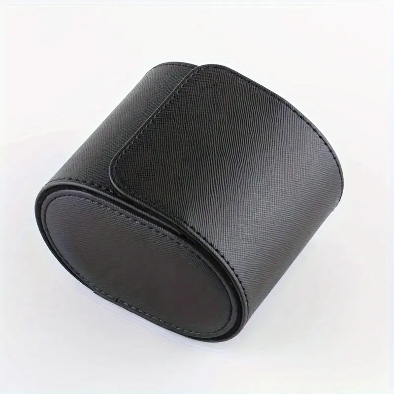 SINGLE SLOT TRAVEL POUCH