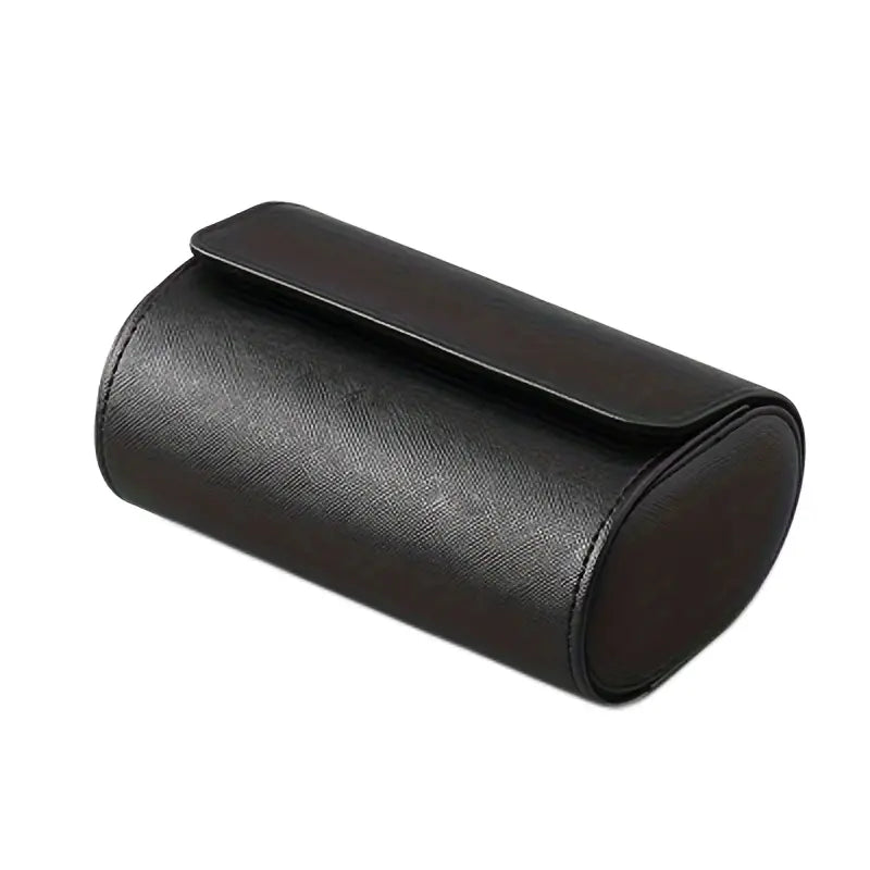 DOUBLE SLOT TRAVEL POUCH