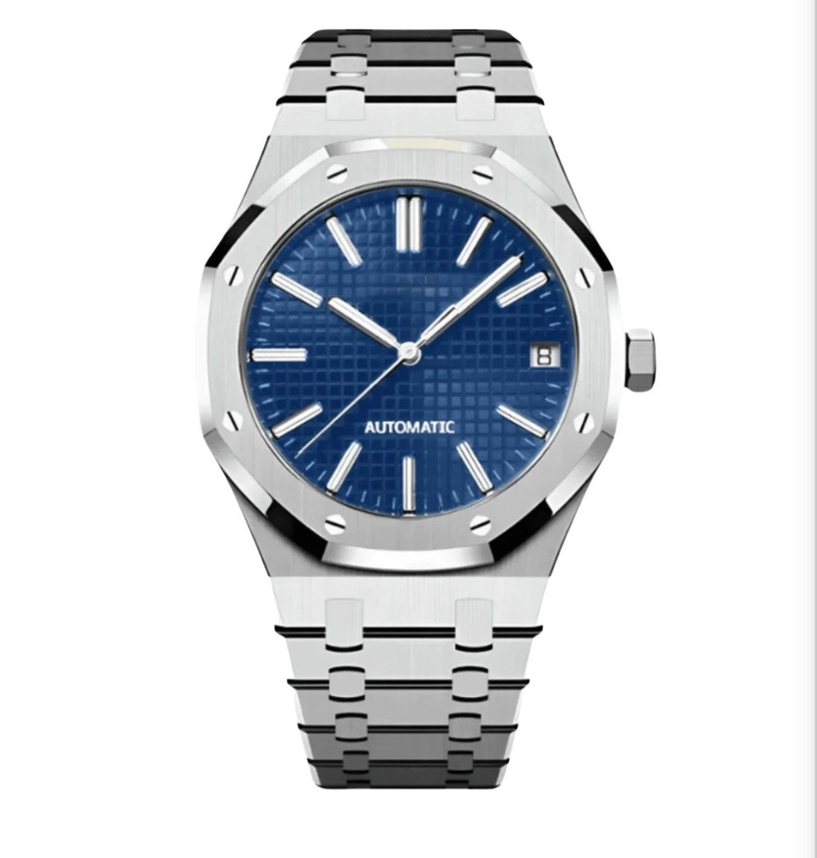 ROYAL SEIKOAK | BLUE